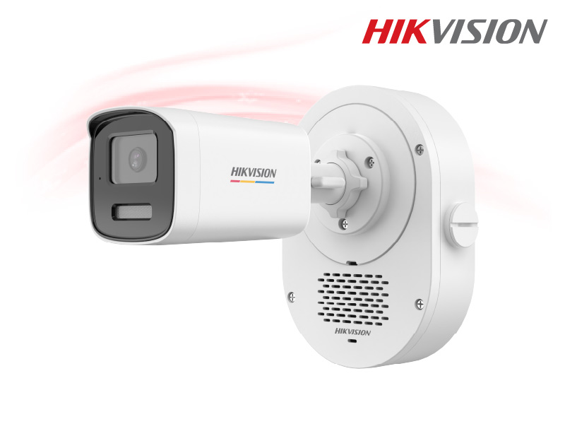 รูปสินค้า Hikvision DS-2CD1T47G3-LIU(F)LS(L)(RB)